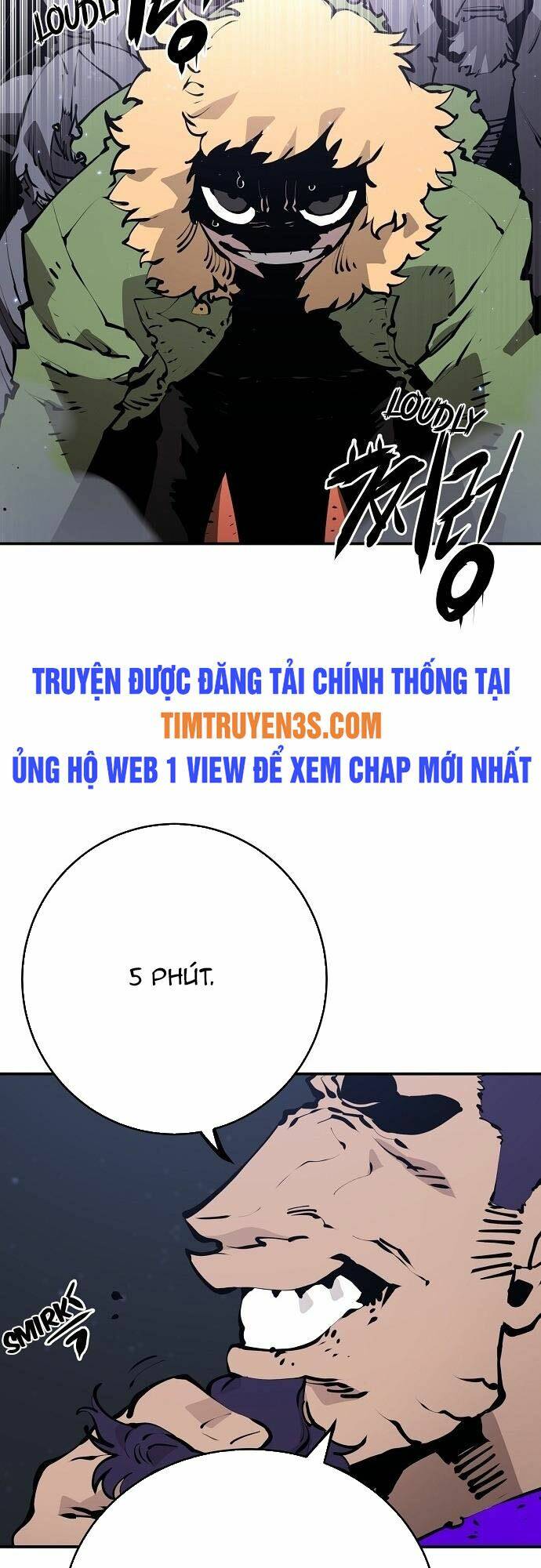 player chapter 53 - Next chapter 54