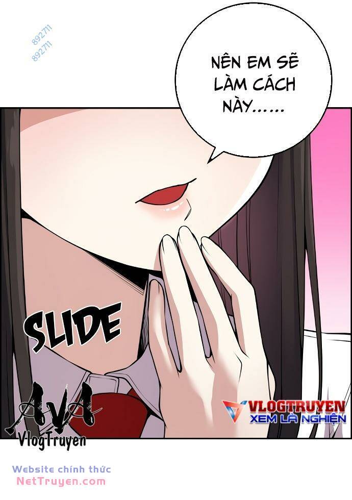 nhân vật webtoon na kang lim chương 104 - Trang 2