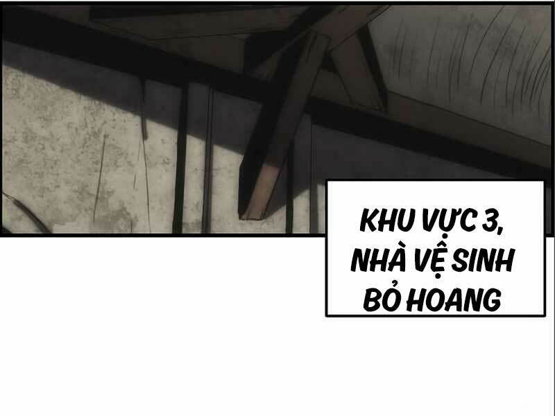 bản năng hồi quy của chó săn chapter 6 - Next chương 7