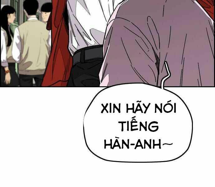 thể thao cực hạn Chapter 359 - Next chapter 360