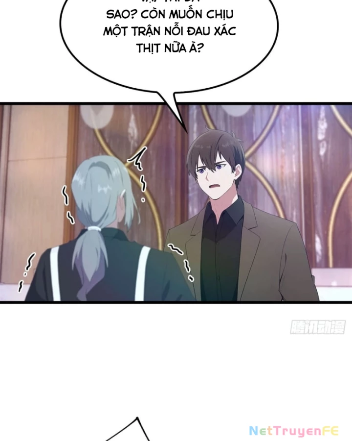 đô thị thánh thủ: ta là y võ đỉnh phong Chapter 19 - Next Chapter 20