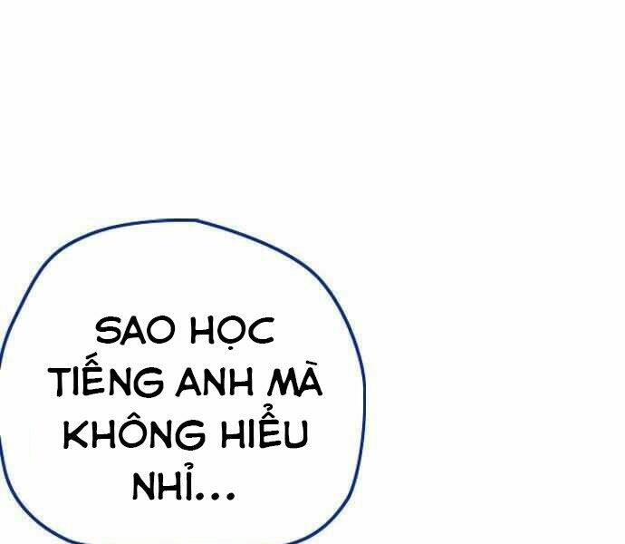 thể thao cực hạn Chapter 359 - Next chapter 360