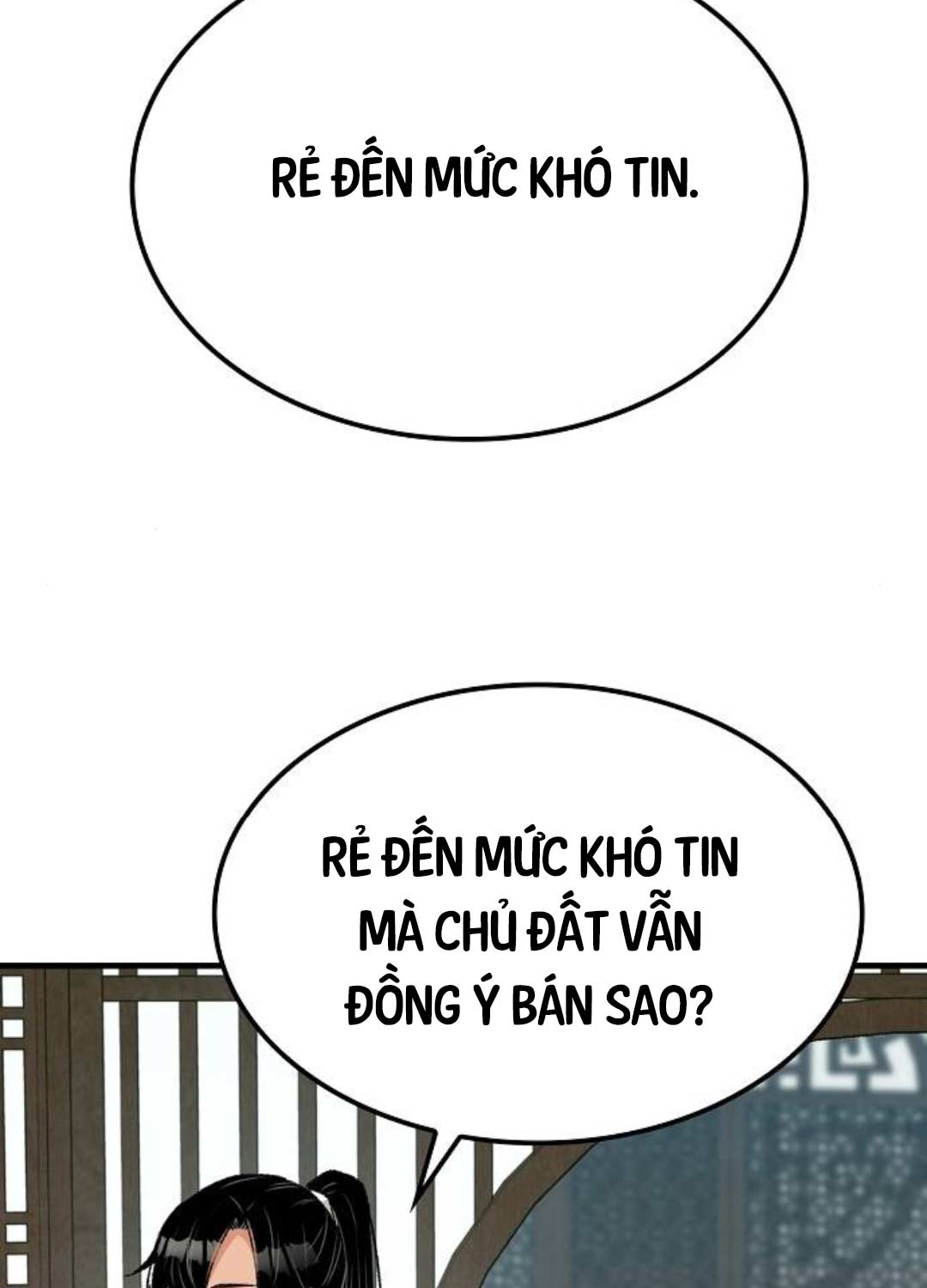 thiên ma quy hoàn Chapter 31 - Trang 2