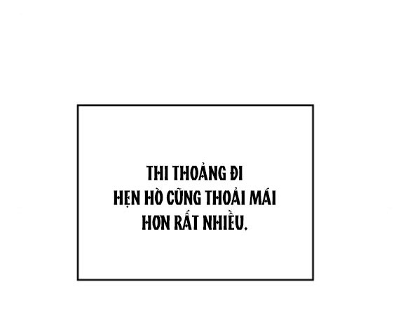 [18+] hổ con Chap 35 - Trang 2