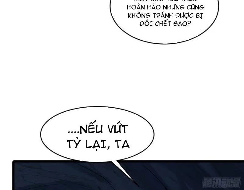 Xuyên Không Thành Npc: Ta Có Lão Bà Che Chở Chapter 80 - Trang 2