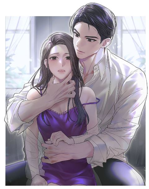 [18+] thời khắc giao mùa Chap 29 - Trang 1