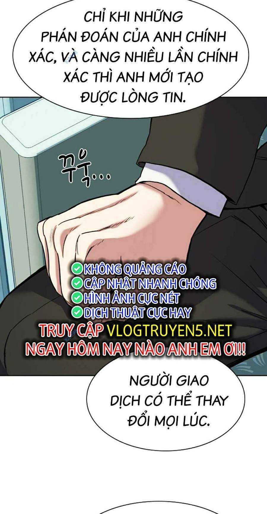 tiểu thiếu gia gia tộc tài phiệt chapter 60 - Next chapter 61