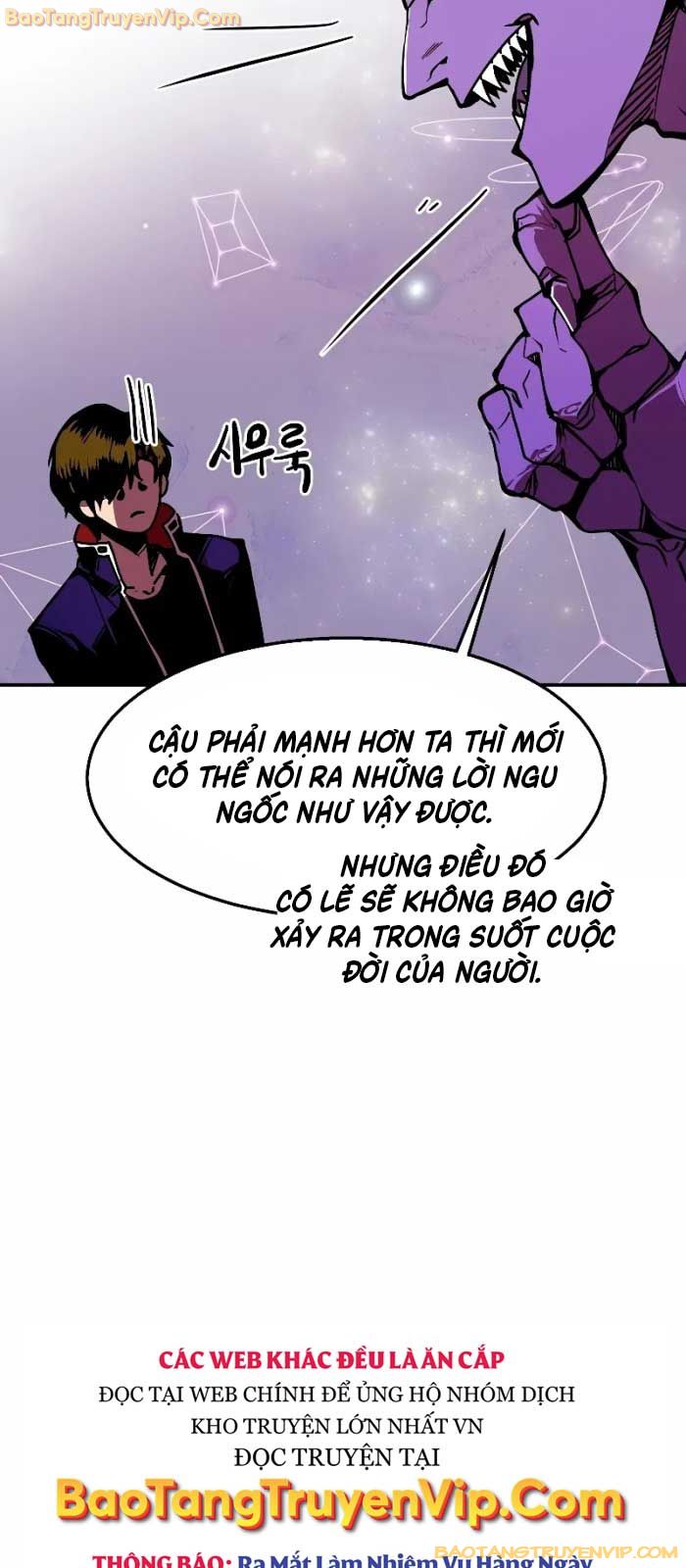 hồi quy trở lại thành kẻ vô dụng Chapter 63 - Next Chapter 64