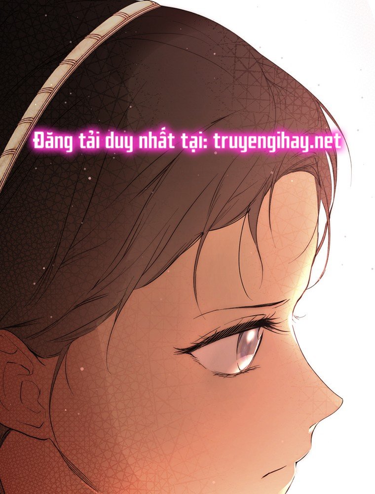 Quý Cô Bí Ẩn - Secret Lady Chap 61.2 - Trang 1