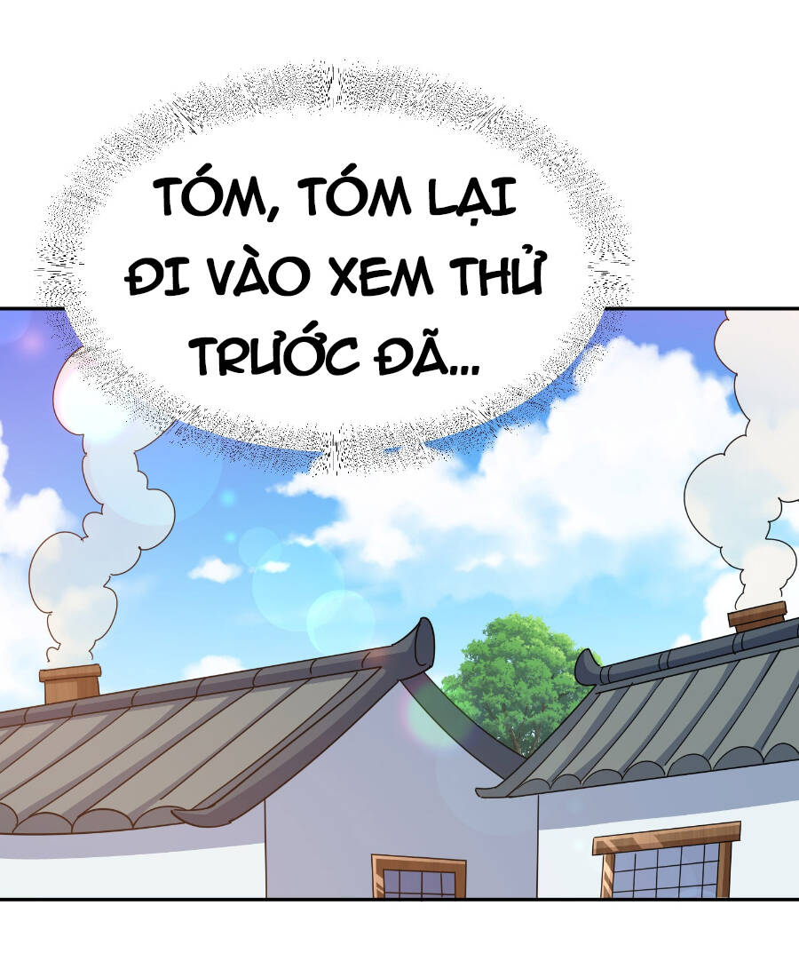 người trên vạn người Chapter 177 - Trang 2