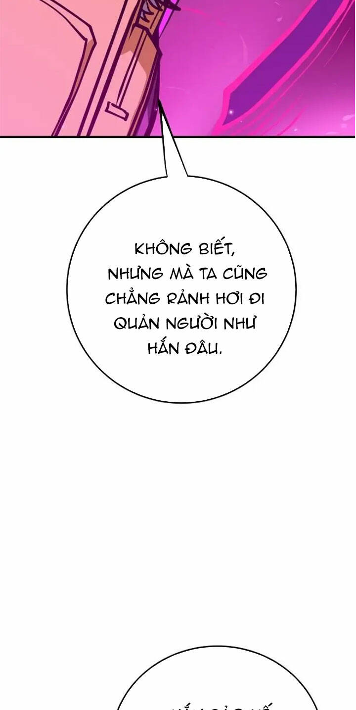 player chapter 141 - Trang 2