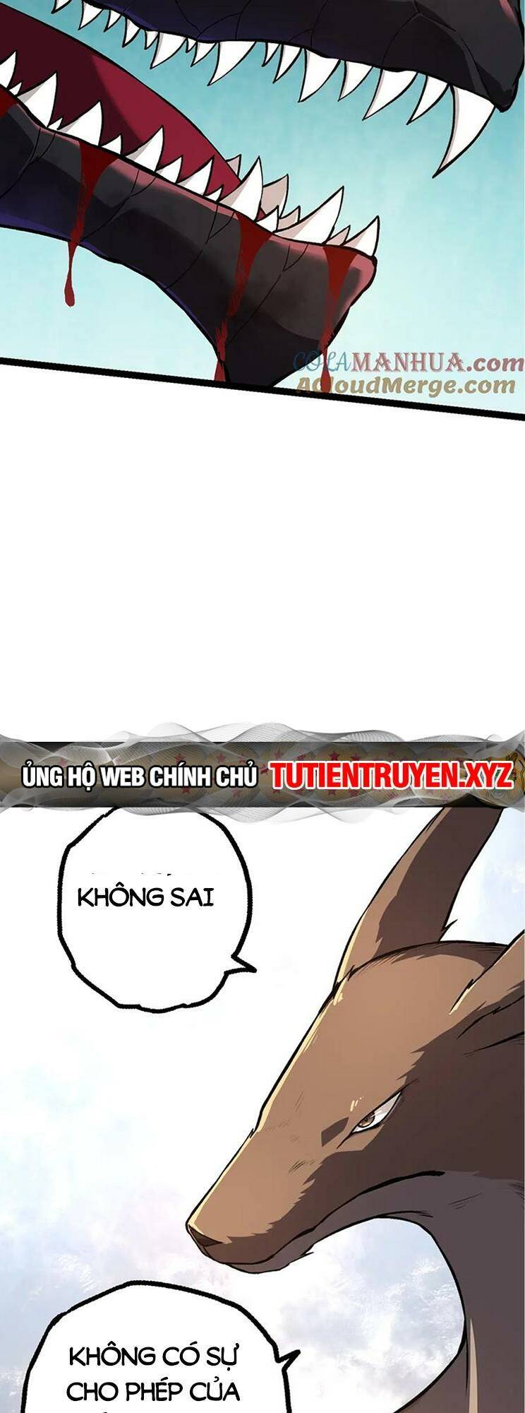 chuyển sinh thành liễu đột biến chương 138 - Next chapter 139