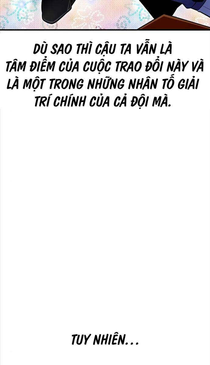 cuộc chiến siêu nhân chương 78 - Next chương 79