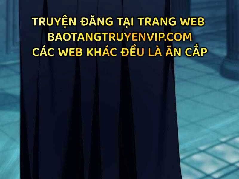 vua thăng cấp Chapter 191 - Next Chapter 192