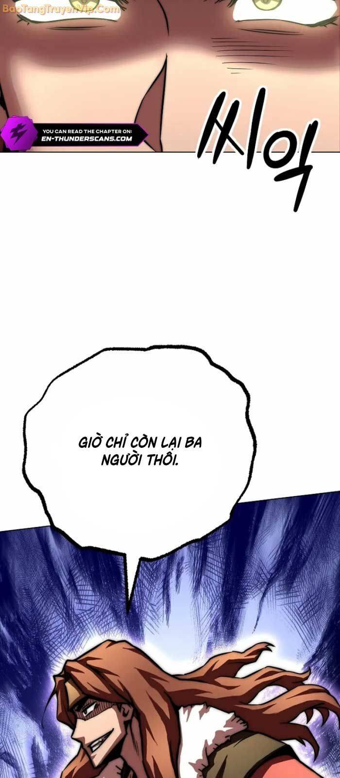 con trai của gia tộc nam cung thế gia Chapter 66 - Trang 1