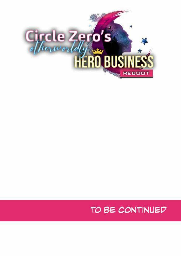 circle zero's otherworldly hero business chapter 39 - Trang 2