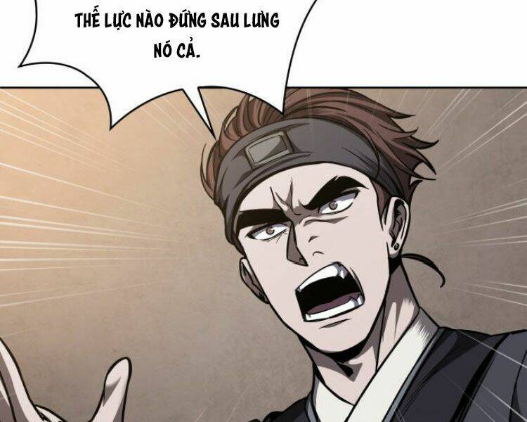 ngã lão ma thần chapter 79 - Trang 2