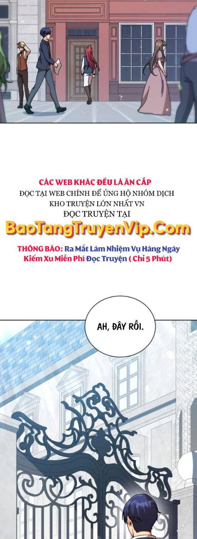 tử linh sư thiên tài của học viện chương 88 - Trang 2