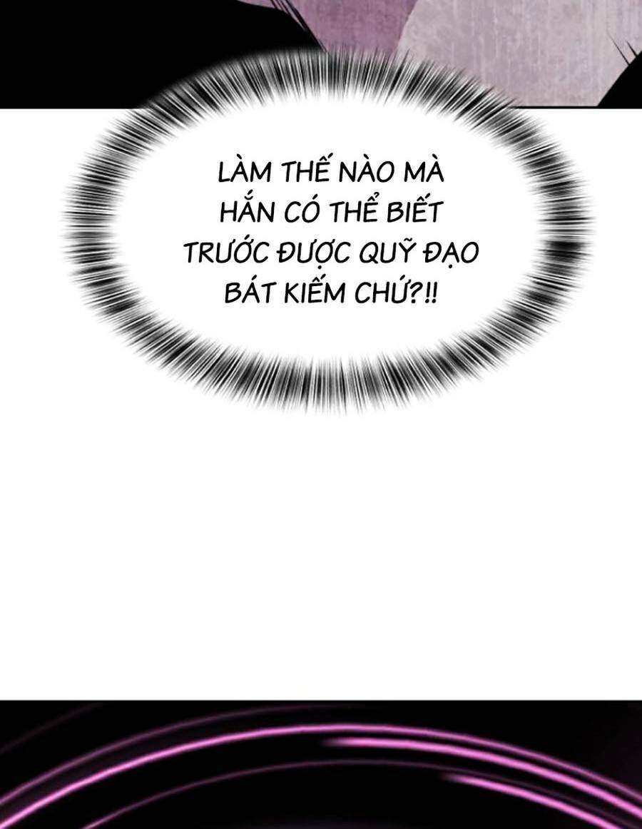 cậu bé của thần chết chapter 167 - Next chapter 168