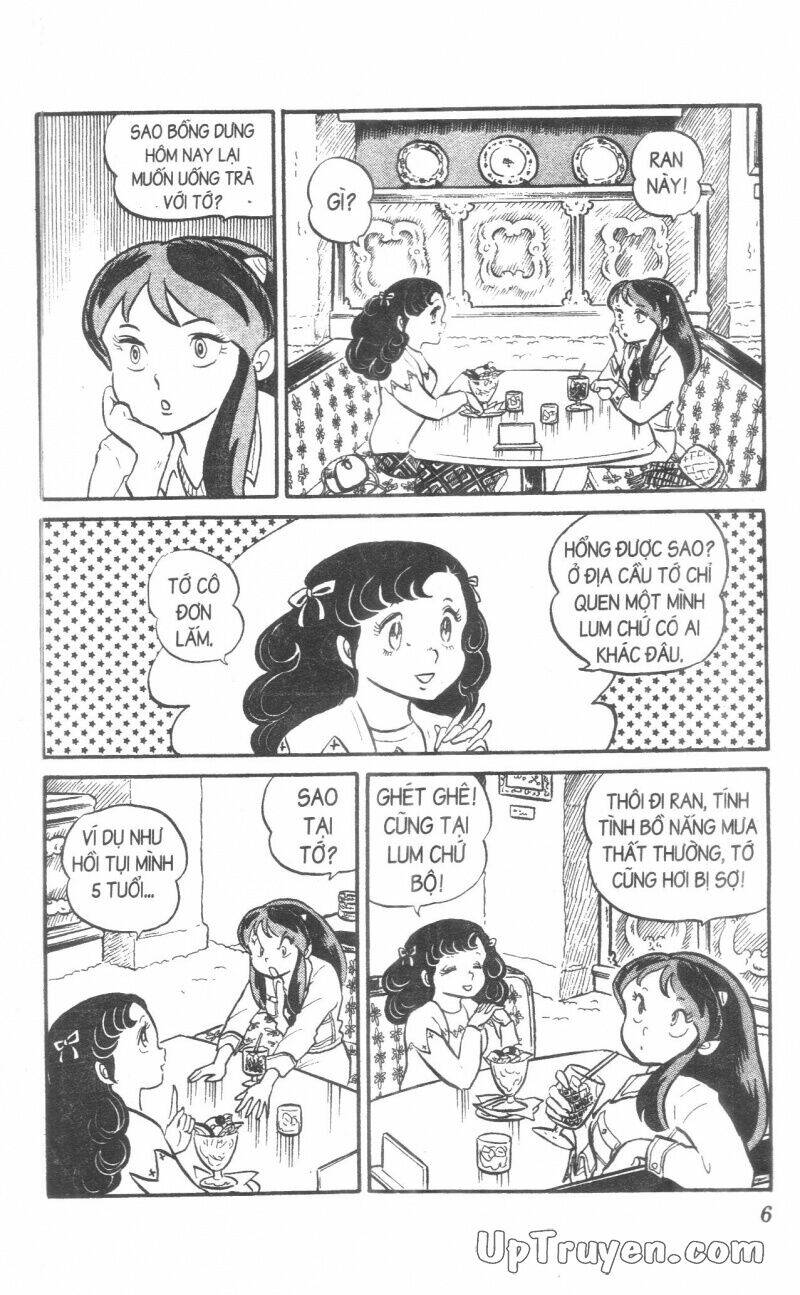 Lum Chapter 7 - Trang 2