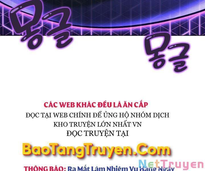 vượt qua giới hạn chapter 124 - Trang 1