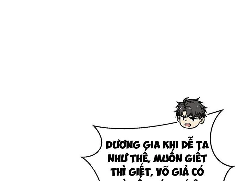 toàn cầu cao võ Chapter 276 - Trang 2