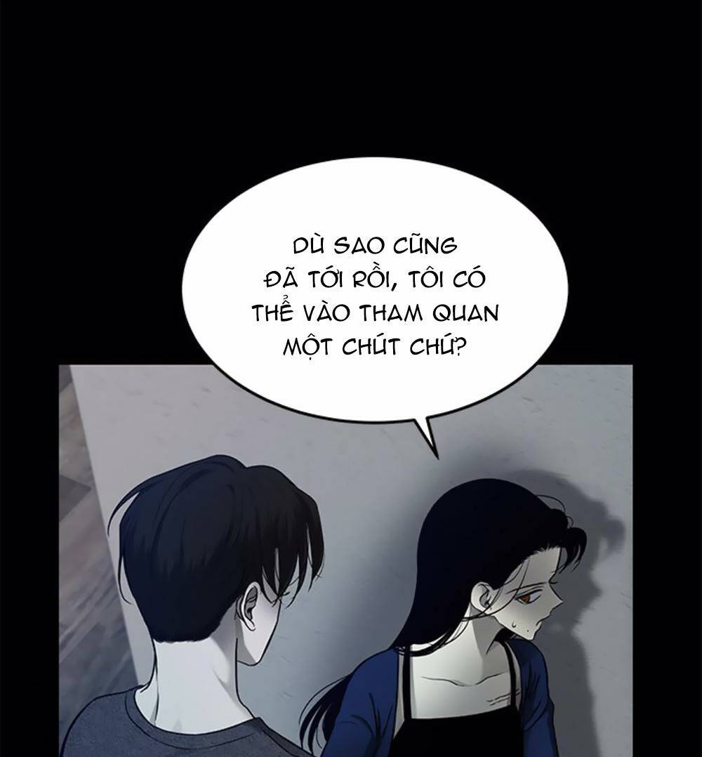 cạm bẫy chapter 131 - Trang 2