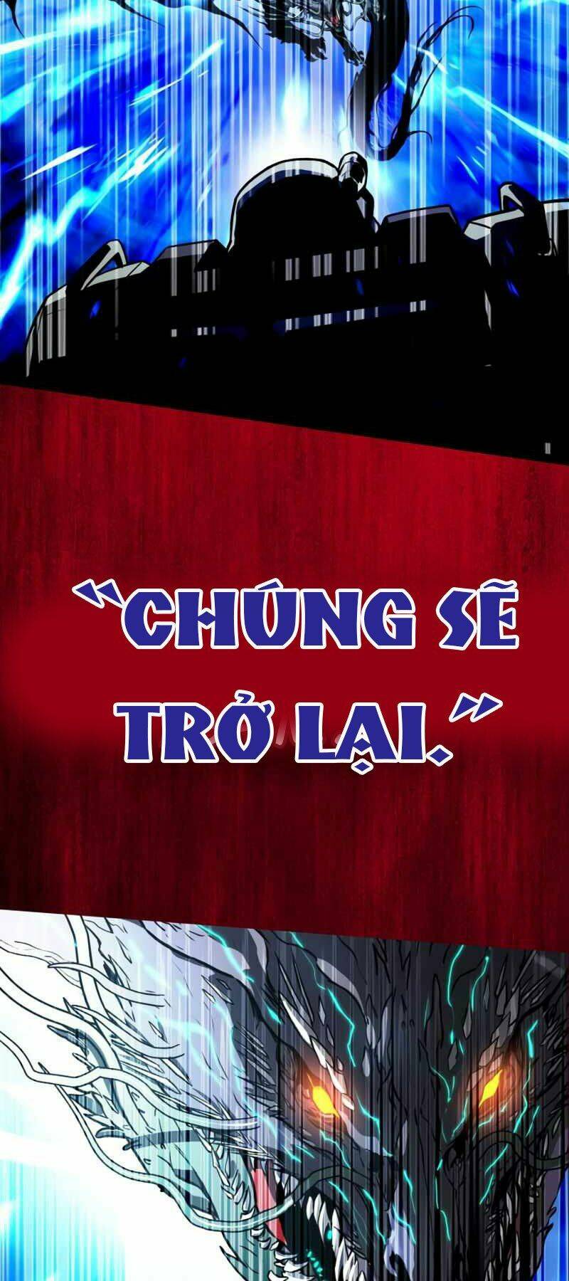 đồ long Chapter 0 - Trang 2