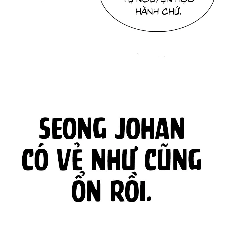 hoán đổi diệu kỳ Chapter 531 - Next Chapter 532