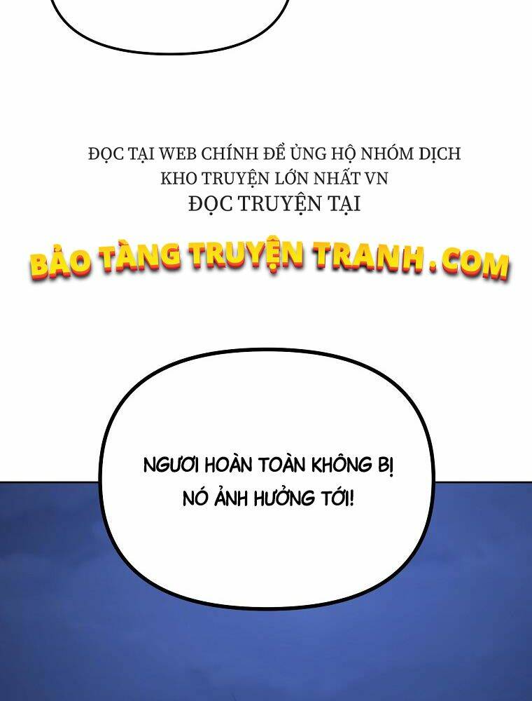 sự chuyển sinh vào võ lâm thế gia của ranker chapter 22 - Next chapter 23