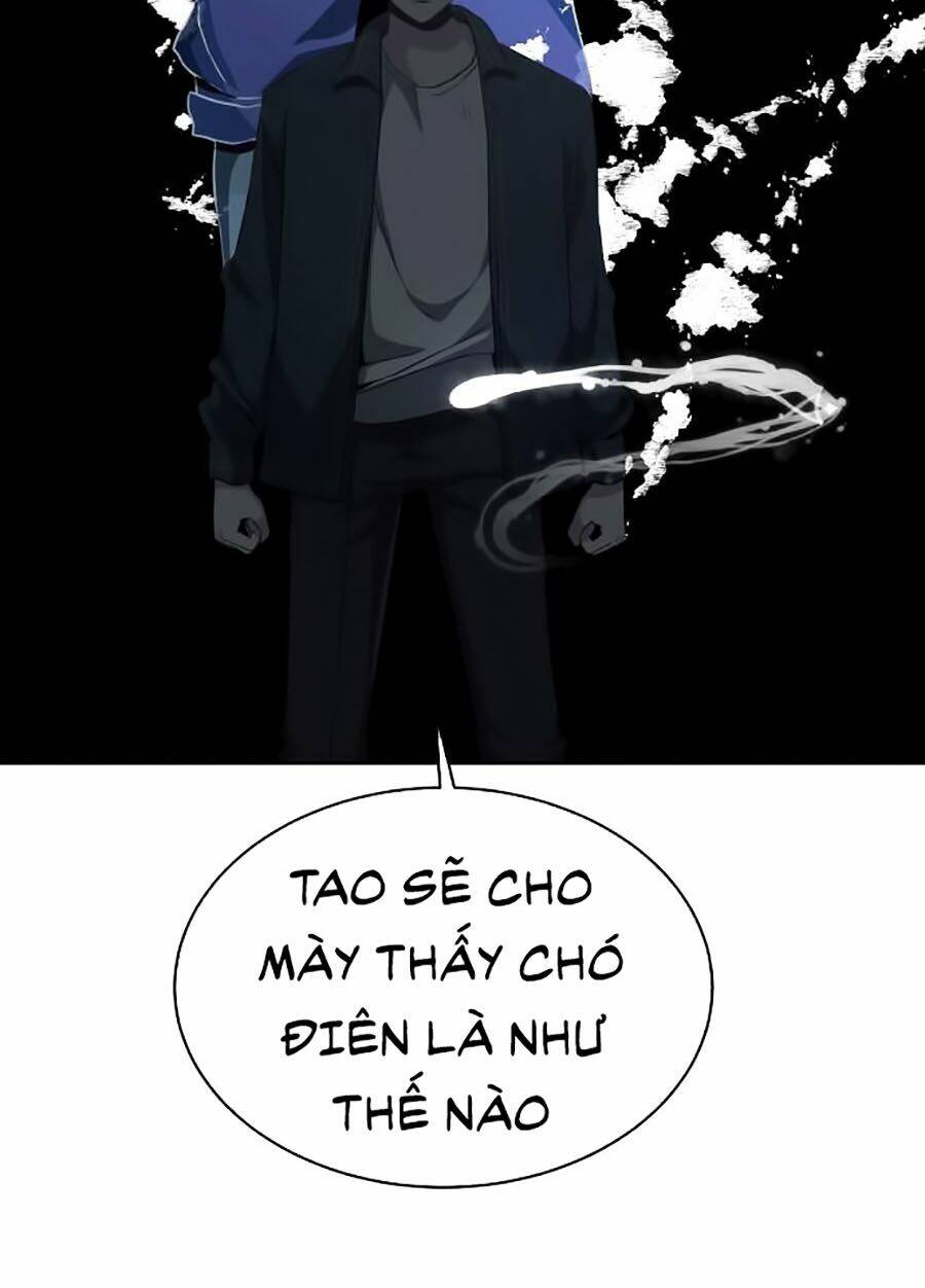 cậu bé của thần chết chapter 57 - Next chapter 58