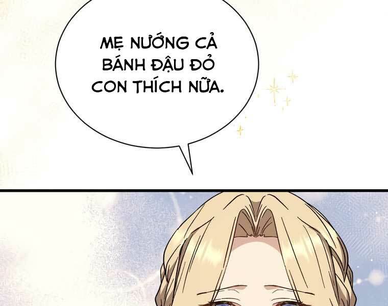 sự trở lại của pháp sư cấp 8 Chapter 28 - Next Chapter 29