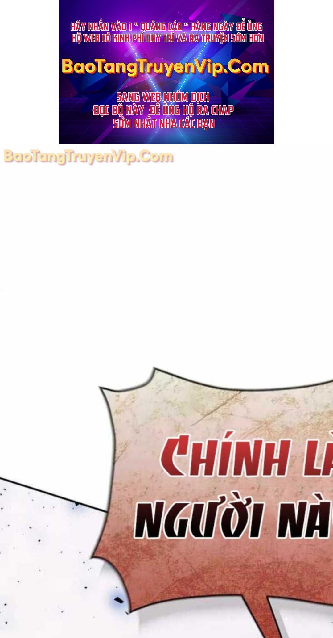 Trở Thành Công Chức Pháp Thuật Chapter 15 - Trang 2