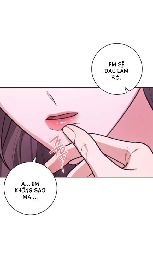 [18+] tham lam Chap 36 - Next 36.1