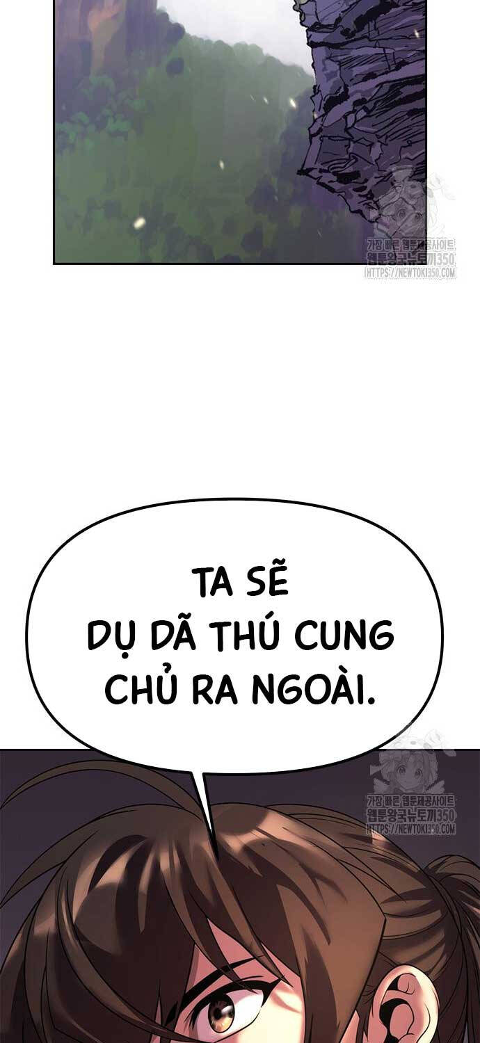 ma đạo chuyển sinh ký Chapter 81 - Trang 2