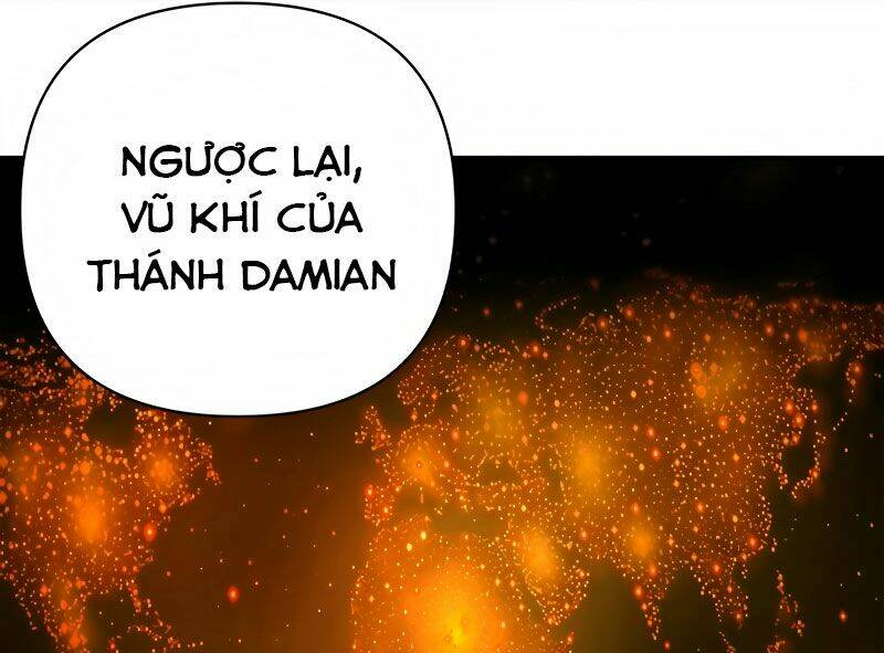 sự trở lại của anh hùng diệt thế chapter 29 - Next chapter 30