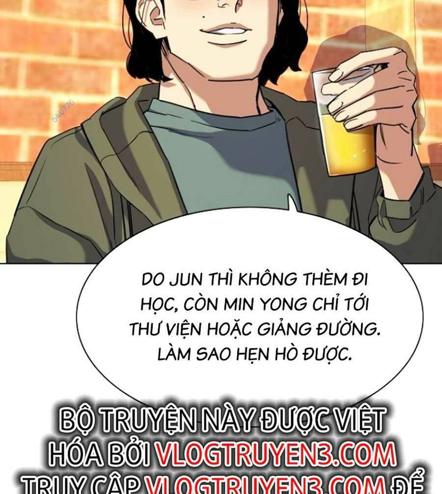 tiểu thiếu gia gia tộc tài phiệt chapter 45 - Next chapter 46