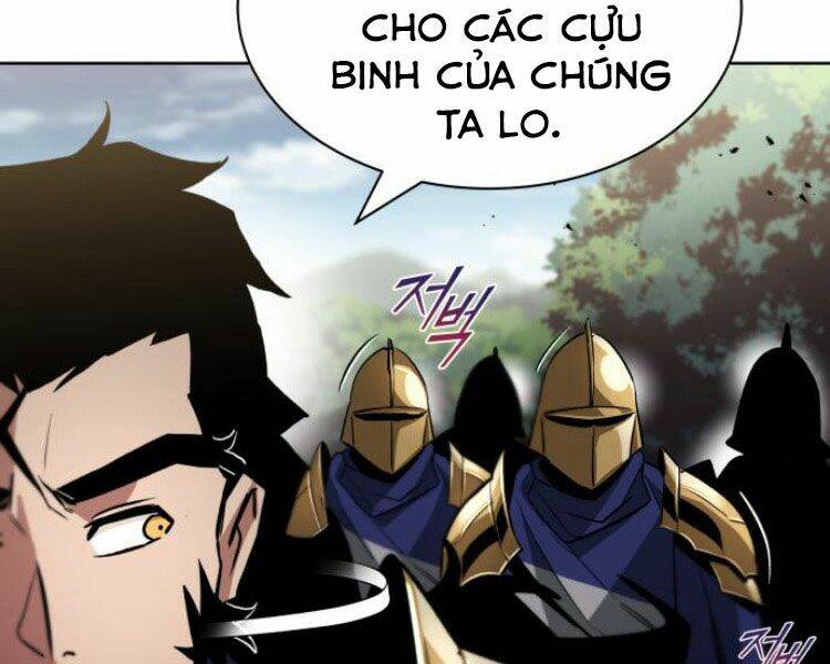 quý tộc lười biếng trở thành thiên tài Chapter 34 - Next Chapter 35