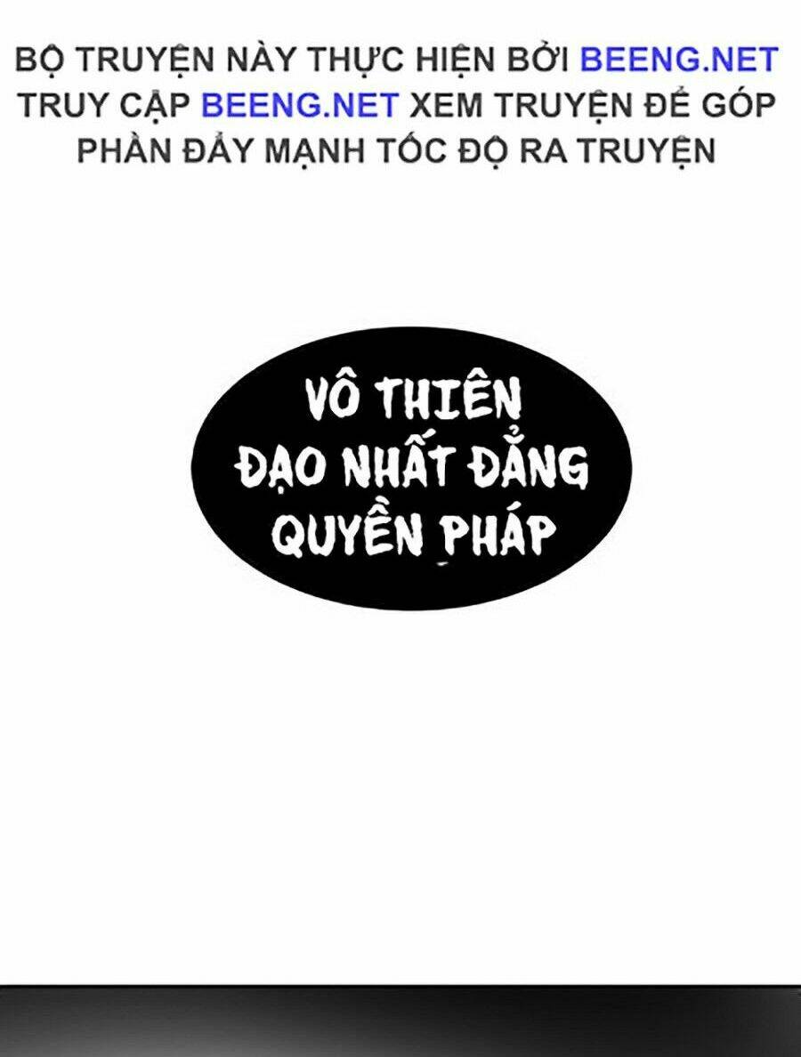 cậu bé của thần chết chapter 89 - Next chapter 90