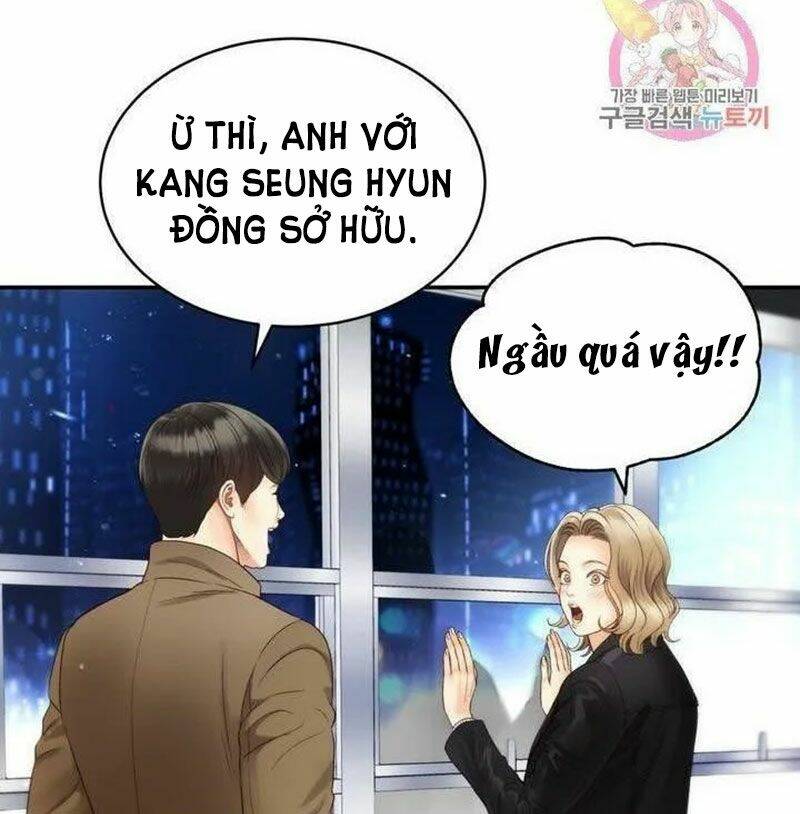 ánh sao ban mai chapter 29 - Next Chương 29