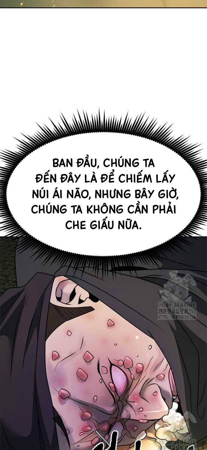 ma đạo chuyển sinh ký Chapter 81 - Trang 2