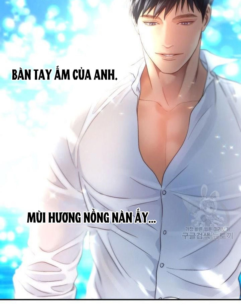 ánh sao ban mai Chương 22 - Next chapter 23