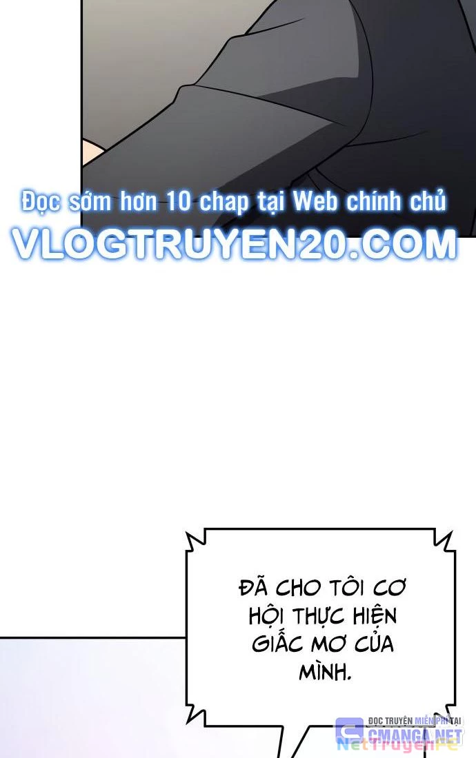 sau khi ly hôn ta trúng jackpot Chapter 72 - Next Chapter 73