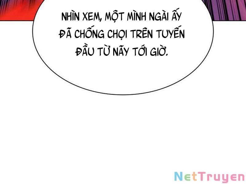 vượt qua giới hạn chapter 156 - Trang 1