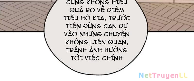 mời công tử trảm yêu Chapter 26 - Trang 2