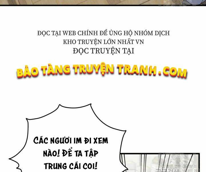 phi lôi đao thuật chapter 98 - Trang 2