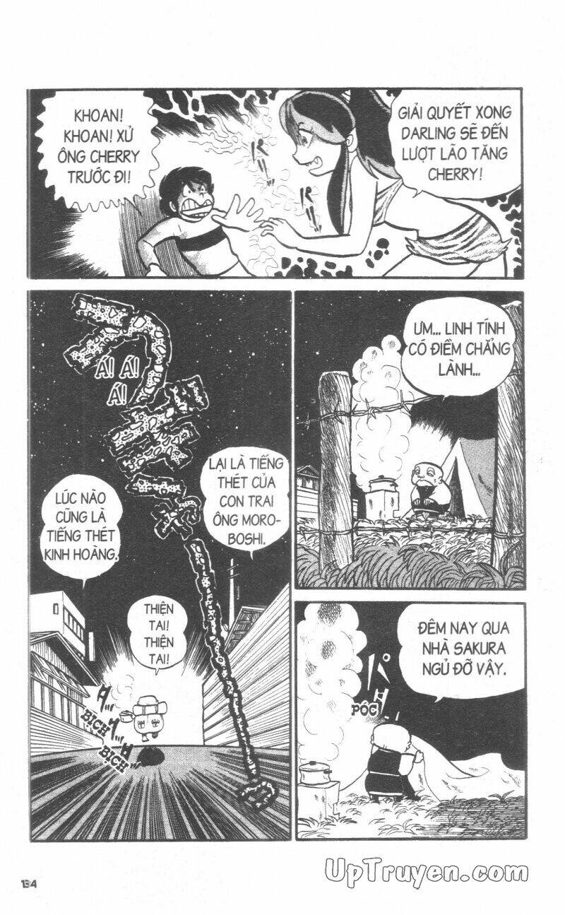 Lum Chapter 2 - Trang 2