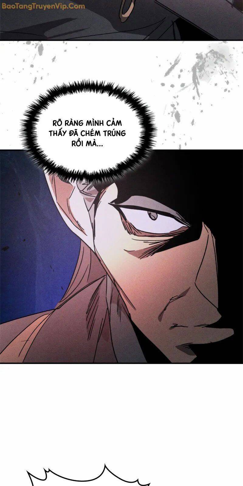 vị thần trở lại Chapter 112 - Trang 2