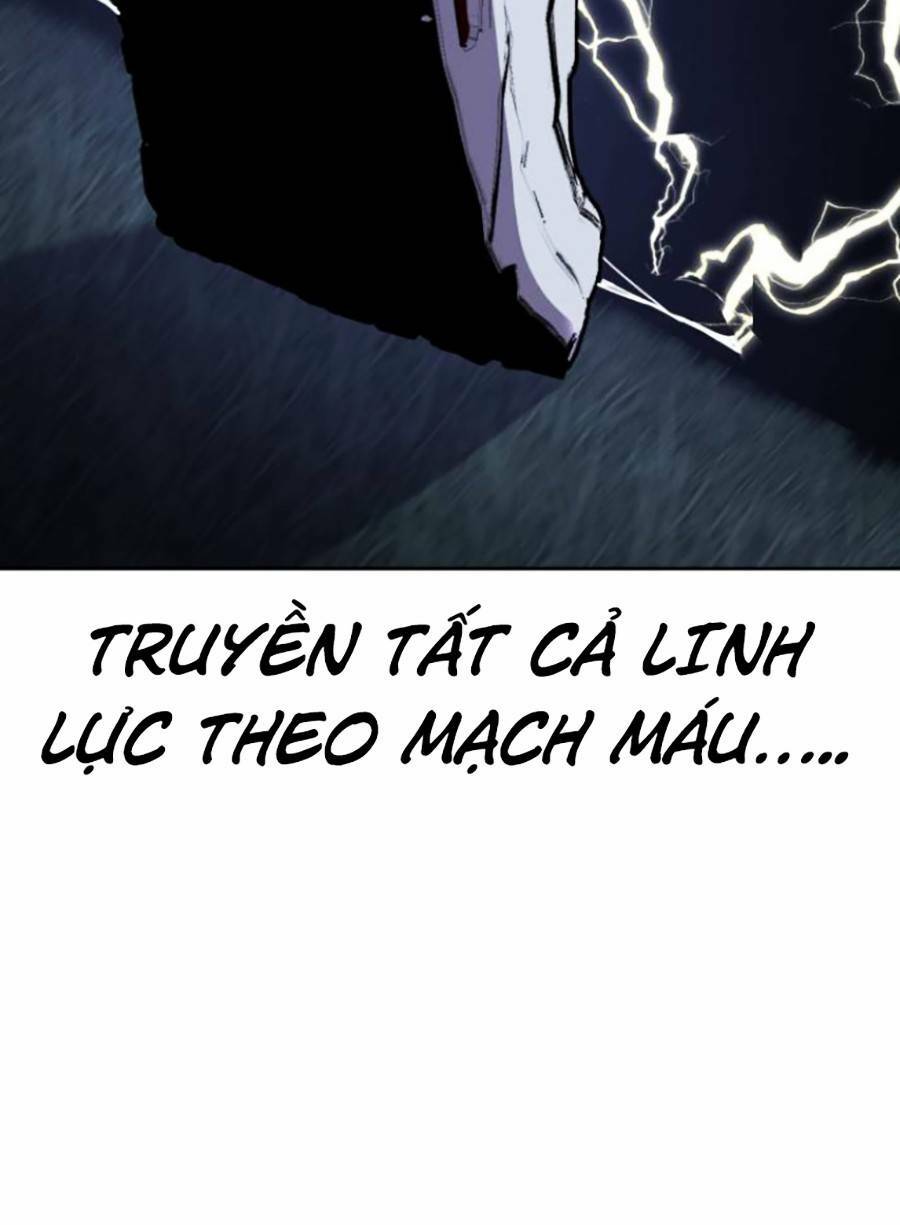 cậu bé của thần chết chapter 160 - Next chapter 161