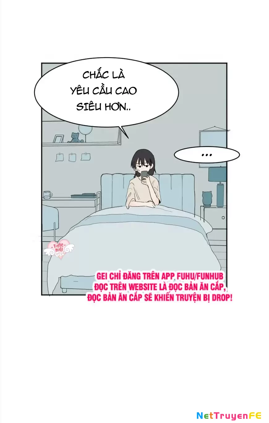 Tôi Bị Cô Nàng “Trà Xanh” Cùng Lớp Uy Hiếp Chapter 2 - Trang 2